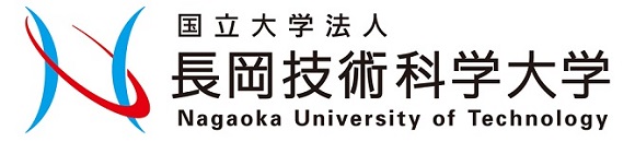 長岡技術科学大学 Webオープンキャンパス特設サイト 宿舎紹介