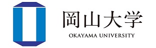 岡山大学 2024Webオープンキャンパス特設サイト